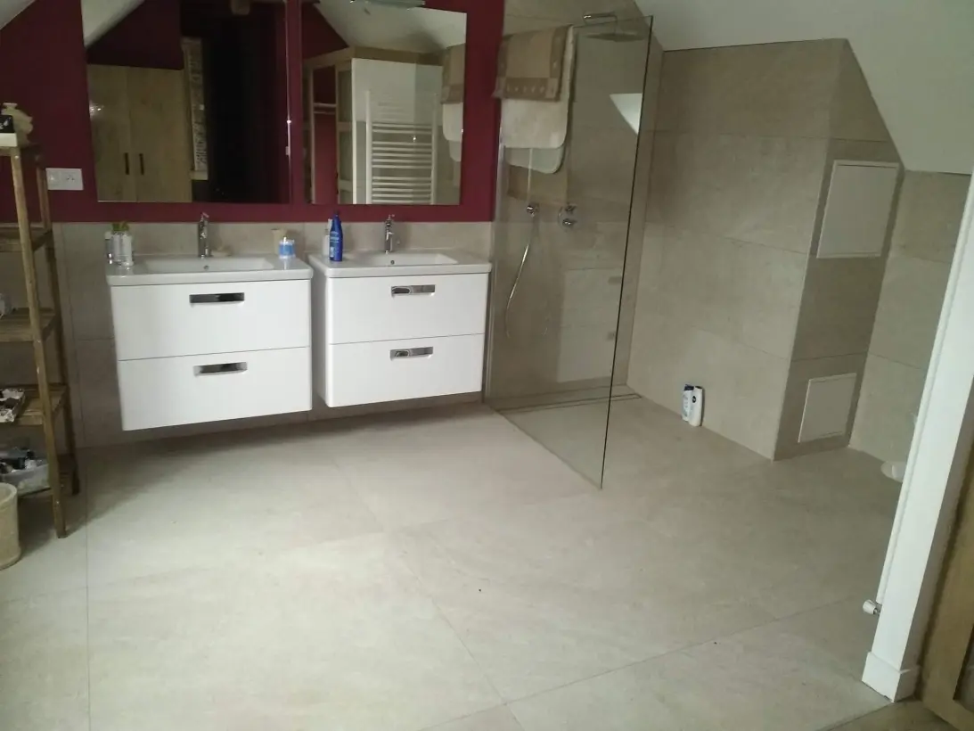 vf carrelage carreleur saint broladre vf carrelage 20