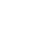 Vf Carrelage Carreleur Saint Broladre Logo Blanc